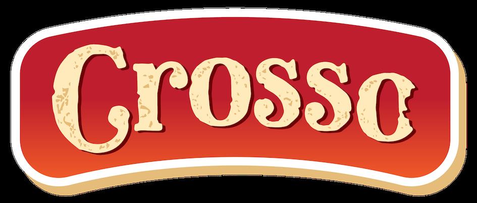 Crosso Device mark 5221300 Trademark
