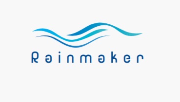 Rainmaker Device mark 5220301 Trademark