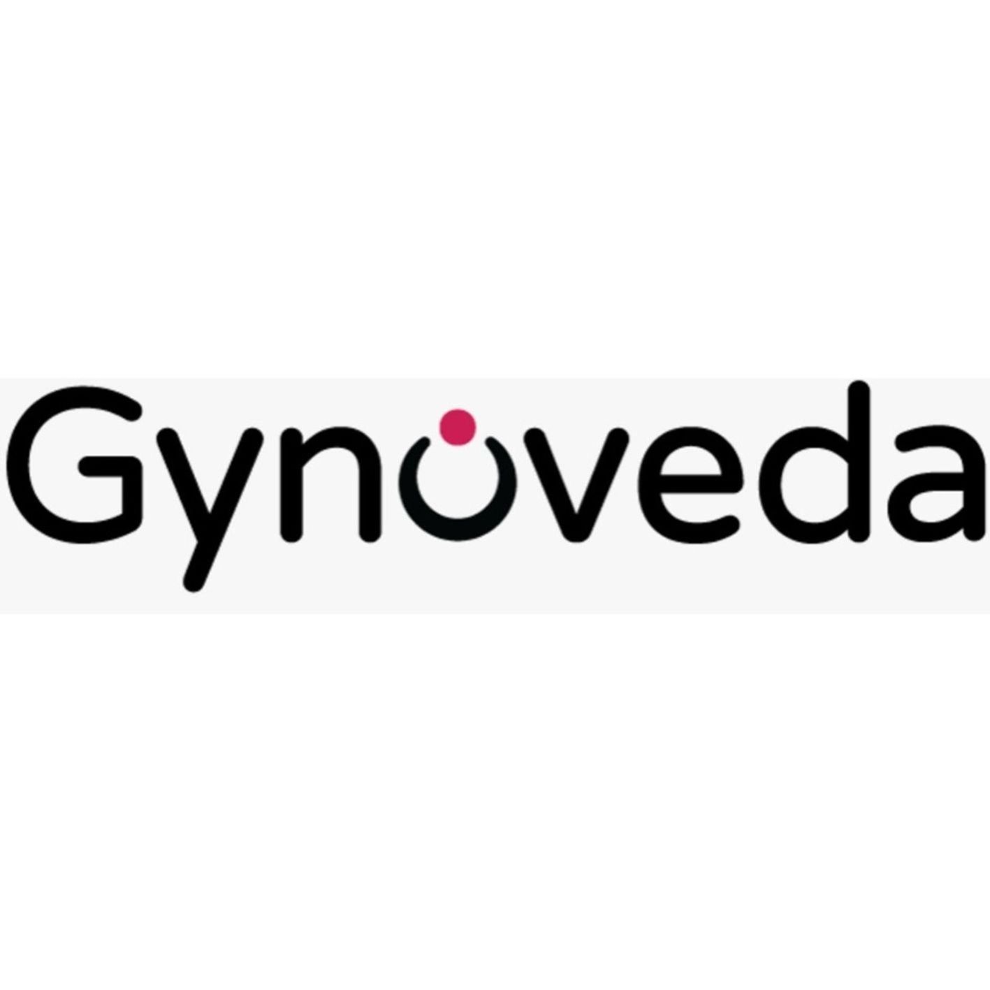 Gynoveda Device mark 5222983 Trademark