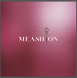 Meashion Device mark 5220484 Trademark