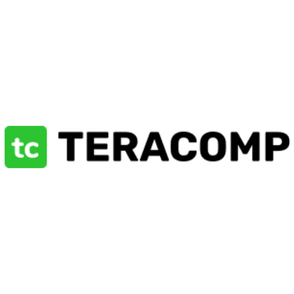 Tc Teracomp Device mark 5221315 Trademark