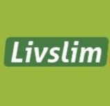 Livslim Device mark 5222124 Trademark