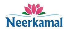 Neerkamal Device mark 5224145 Trademark