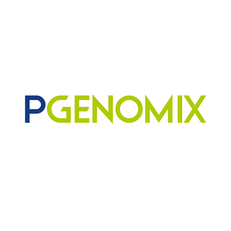 Pgenomix Device mark 5222313 Trademark