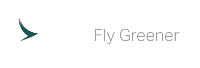 Fly Greener & New Brush Wing Device Device mark 5224356 Trademark