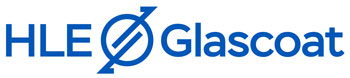 Hle Glascoat With Device Device mark 5223774 Trademark