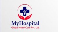 Myhospital Device mark 5224964 Trademark