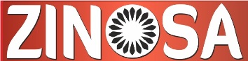 Zinosa Device mark 5224946 Trademark
