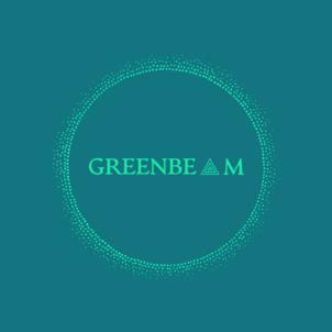 Greenbeam Device mark 5224167 Trademark