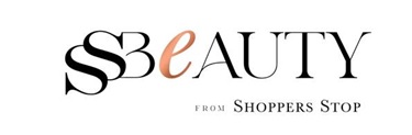 Ss Beauty From Shoppers Stop (device) Device mark 5223798 Trademark