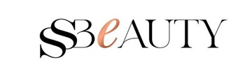 Ss Beauty (device) Device mark 5223796 Trademark