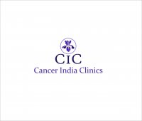 Cic Cancer India Clinics Device mark 5224963 Trademark