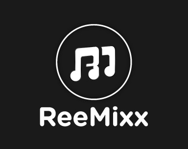 Reemixx Device mark 5223985 Trademark