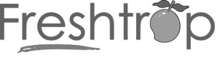 Freshtrop Device mark 5224378 Trademark