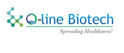 Q-line Biotech Device mark 5225346 Trademark
