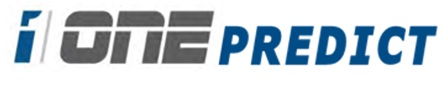 Ionepredict With Device Device mark 5224575 Trademark
