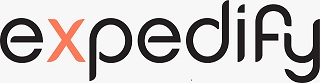 Expedify Device mark 5224590 Trademark