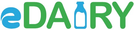 Edairy Device mark 5223224 Trademark