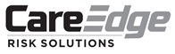 Careedge Risk Solutions Device mark 5223406 Trademark