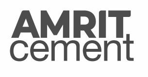 Amrit Cement Device mark 5224596 Trademark