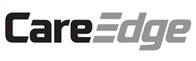 Careedge Device mark 5223400 Trademark
