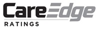 Careedge Ratings Device mark 5223403 Trademark