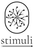 Stimuli Device mark 5223243 Trademark