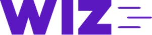 Wiz Device Device mark 5222705 Trademark