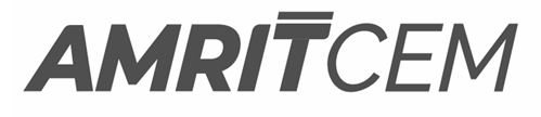 Amritcem Device mark 5224599 Trademark