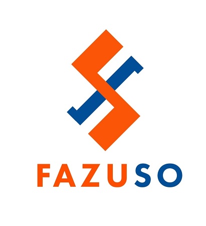 Fazuso Device mark 5229636 Trademark