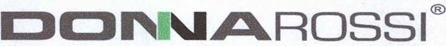 Donnarossi Device mark 5229634 Trademark