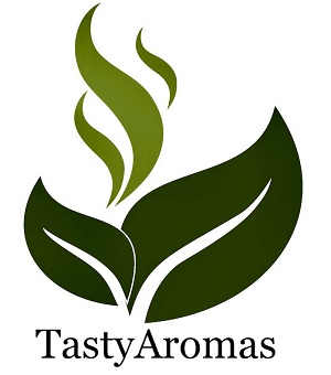 Tastyaromas Device mark 5230441 Trademark