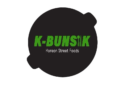 K-bunsik Koreon Street Foods With Device Device mark 5228659 Trademark