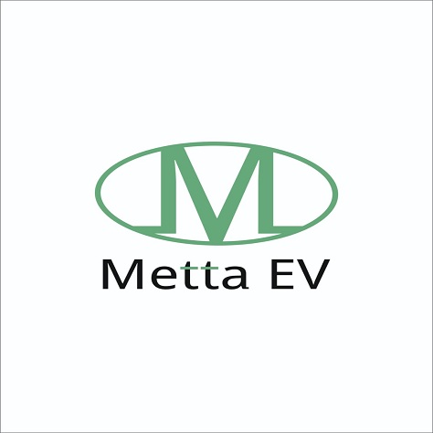 Metta Ev Device mark 5229058 Trademark