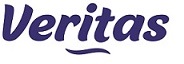 Veritas Device mark 5229271 Trademark