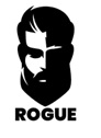 Rogue & Device Device mark 5231031 Trademark