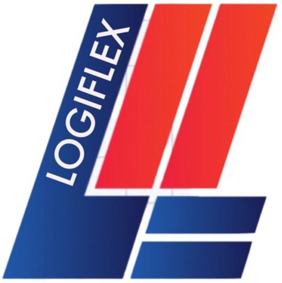 Logiflex Device mark 5229057 Trademark