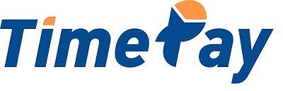 Time Pay Device mark 5229670 Trademark