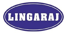 Lingaraj Device mark 5228657 Trademark