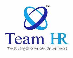 Team Hr (device Mark) Device mark 5228869 Trademark