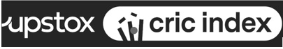 Upstox Cric Index Device mark 5231061 Trademark