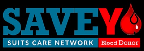 Saveyo Device mark 5228681 Trademark