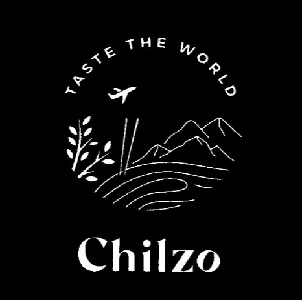 Chilzo Device mark 5229107 Trademark