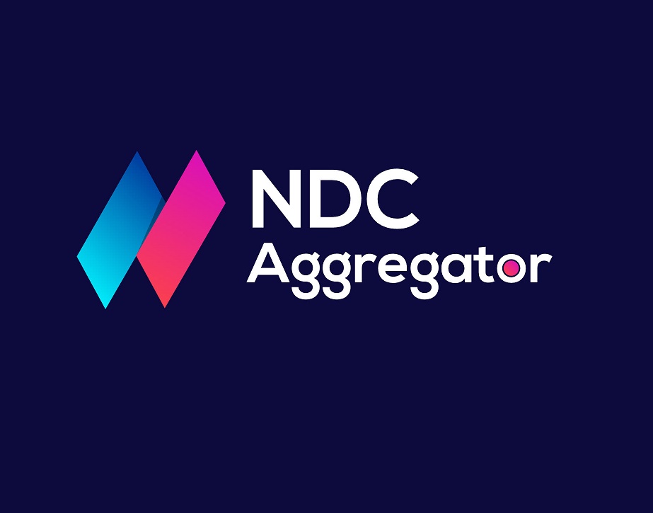 Ndc Aggregator Device mark 5229311 Trademark