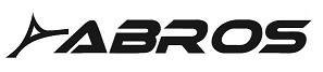 A Abros (label) Device mark 5229316 Trademark