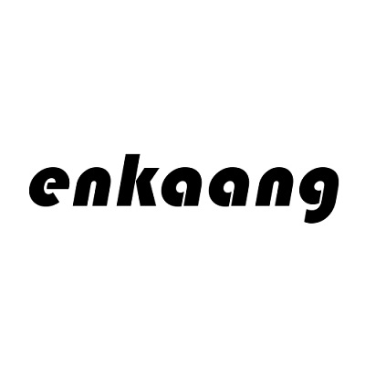 Enkaang Device mark 5228700 Trademark