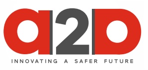 A2d Innovating A Safer Future Device mark 5231112 Trademark