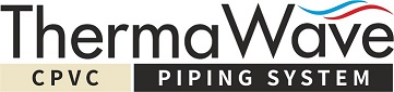 Device Of Thermawave Device mark 5229529 Trademark