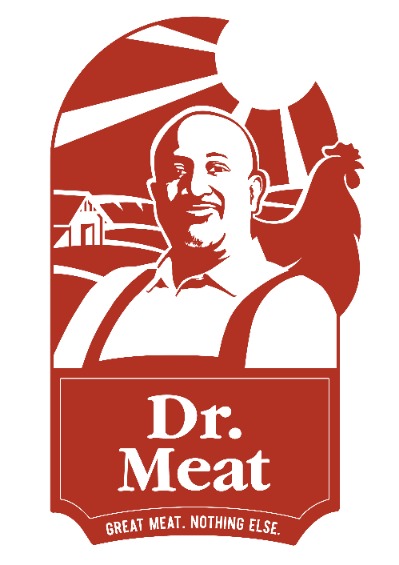Dr. Meat Device mark 5230703 Trademark