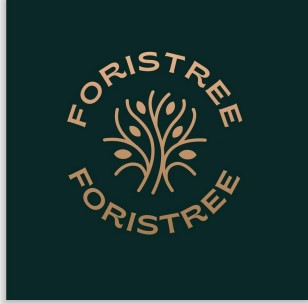 Foristree Est. 2021 With Device Device mark 5229134 Trademark